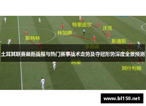土耳其联赛最新战报与热门赛事战术走势及夺冠形势深度全景预测 土耳其联赛最新战报与热门赛事战术走势及夺冠形势深度全景预测