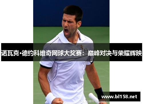 诺瓦克·德约科维奇网球大奖赛：巅峰对决与荣耀辉映